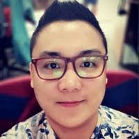 Allan Dimalanta's Instagram, Twitter & Facebook