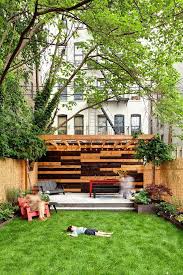 Image Result For Small Backyard Brooklyn Brownstone Small Backyard Gardens Backyard Landscaping Designs Small Backyard Landscaping