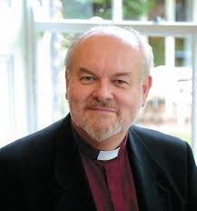 Cathedral Music: Autumn 2006 by Cathedral Music Trust