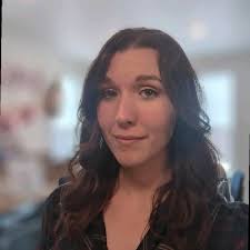 Welcome to Boulder, Sundance Film Festival! Winning this bid is truly a  celebration of the power of community with a shared vision! We started with  a big dream and discovered the real