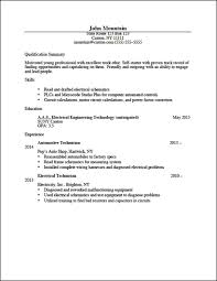 We did not find results for: Sample Resumes Suny Canton