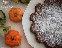Gateau Au Chocolat Et Fromage Blanc Gateau Chocolat Fromage Blanc Gateau