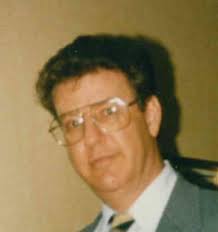 Miroff, Irwin A. "Irv"