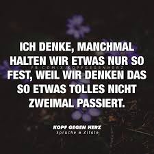 Sprueche Zitate Tumblr