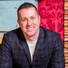 Marva Hardin's Instagram, Twitter & Facebook