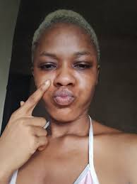 Please be honest Is it a cream to marry a window.... no in salt please