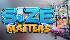 3 days, 6 hours 46 minutes and 25 seconds! Size Matters On Steam