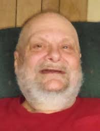 Merle Pope's Instagram, Twitter & Facebook