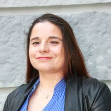 Afterland de Lauren Beukes : la femme est une louve pour la femme -