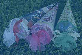 Toți peste vârsta de 10 ani. Petreceri Pentru Copii De 10 11 Sau 12 Ani Bluparty