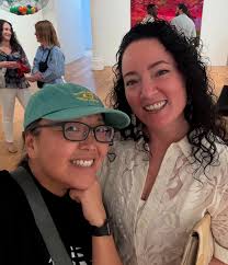 Lora Appleton (@loraappleton) • Instagram photos and videos