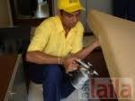 Pest control services (pvt) ltd. Pecopp Pest Control Services In Andheri West Mumbai 2 People Reviewed Asklaila