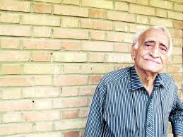 درگذشت یک مترجم و نویسنده سرشناس