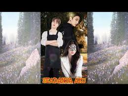 Saphire screen sdn bhd pelakon : Download Seadanya Aku 2020 Episod 15 Mp4 Mp3 3gp Naijagreenmovies Fzmovies Netnaija