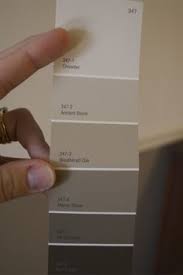 Don't miss great savings this month, with all our coloured emulsion paints now 3 for 2 at b&q! 65 Valspar Paint Colors Ideas Valspar Paint Colors Valspar Valspar Paint