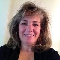 Donna Flanagan's Instagram, Twitter & Facebook