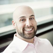 Twin Cities Startup Week 2019: Full Schedule