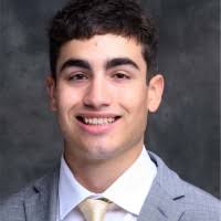 8 "Alfonso Preciado" profiles