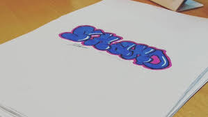 اسم شهد Shahd رسم جرافيتي Graffiti Art Graffiti Art Shahd Street Design Arte Color Princess Palestine Photo Photoshop Photo Novelty Photo Molding