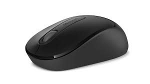 Image result for mouse