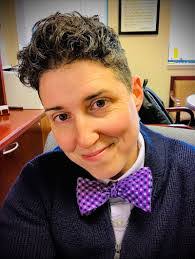 Shannon Widner's Instagram, Twitter & Facebook