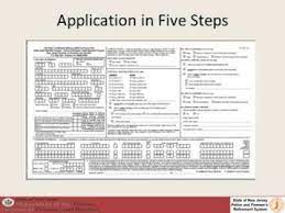 This guide is designed to help you understand your. Data Universe Nj Retired Public Employees Jobs Ecityworks