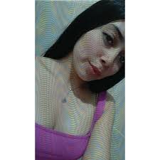 Nidia Peña (@nidia.pena.98031) • Instagram photos and videos