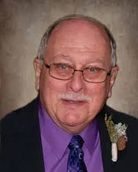 Obituary information for Paul Kline