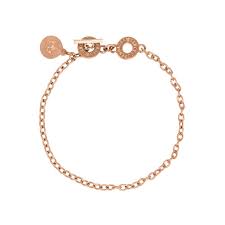 Maybe you would like to learn more about one of these? Junajoux Sence Copenhagen Armband Bracelet Rosegold