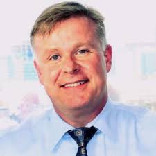 What will make a great Corporate Real Estate (#CRE) leader in 2030?