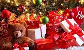 Christmas gifts for the family that loves to spend time together. Some Perfect Christmas Gifts To Make A Man Happy Sentinelassam