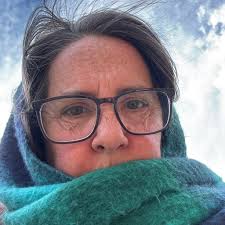 What is the daily protein intake for a 200-pound person aiming to reduce to  150 pounds?