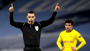 2 hours ago · квалификация. Match Genk Shahter V Lige Chempionov Rassudit Hacegan Liga Chempionov