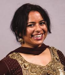 International House Times Spring-Summer 2008