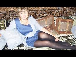 Maybe you would like to learn more about one of these? Women Over 35 And Tights By Olga Nylonova Freestyle