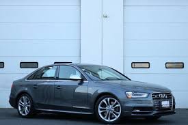 Image result for Florett Silver 2015 S4