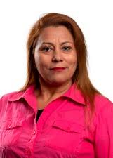 Fátima Araújo 27027 para vereador de Votorantim em 2024. Veja biografia,  propostas e tudo sobre sua campanha!