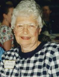 Obituary information for Betty Jo Waldrep