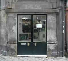 Sewing Machine Shops In Oporto [Cheap discounts 2025]