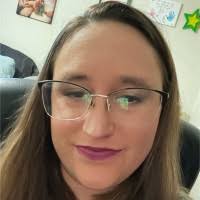 50+ "Splawn" profiles