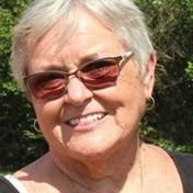 Peppers Family Obituaries