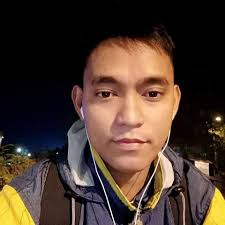 Which hero should I buy, Vale or Valir?