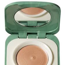 Clinique Touch Base For Eyes In Buff Lighting Review Allure