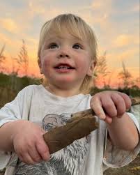 Master Brayden Allen Green Obituary March 14, 2025