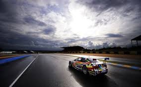 The most common cars race wallpaper material is cotton. 60 Racing Hd Wallpapers Background Images