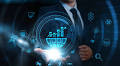 Morgan Stanley Expands AI Tools Across Wealth Management Division