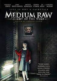 Pin By Amethyst Grey On Horror Movie Posters Part 2 Horror Movies Scary Movies Good Movies To Watch