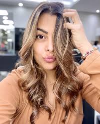 Larissa Riquelme added a new photo — at...