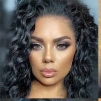 40+ "Leyda" profiles