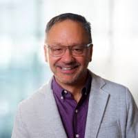 Seth Upton's Instagram, Twitter & Facebook